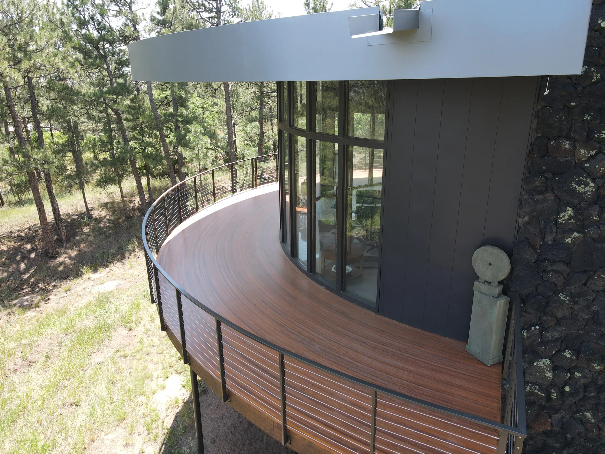 Garage ADUs & Conversions by Stewart Remodel Design Build in Colorado Springs