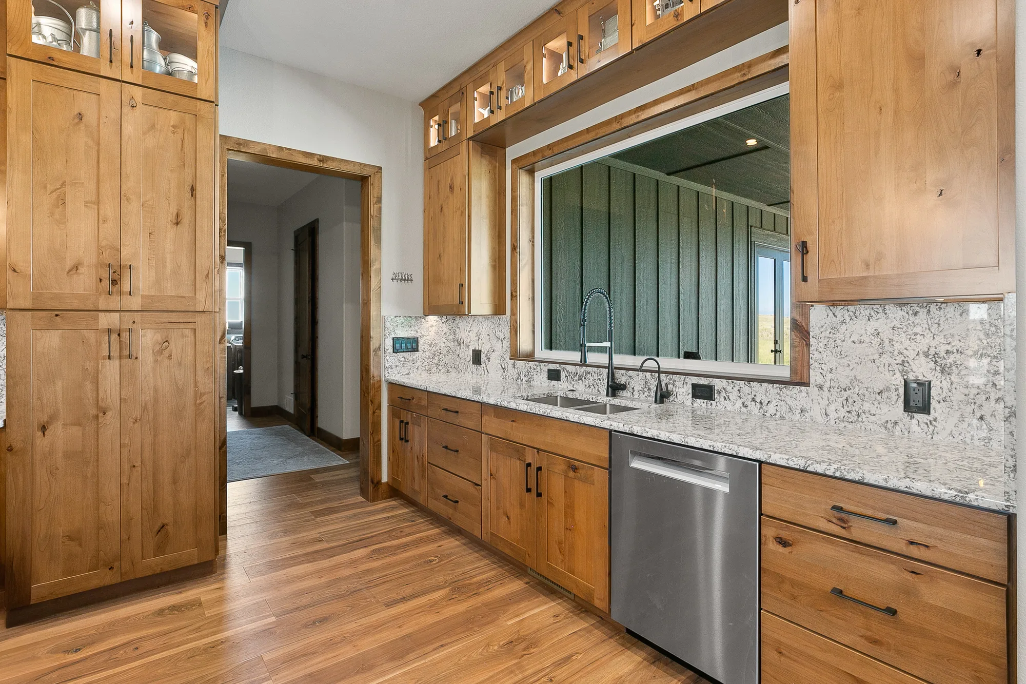 Room & Bump-Out Additions by Stewart Remodel Design Build in Colorado Springs