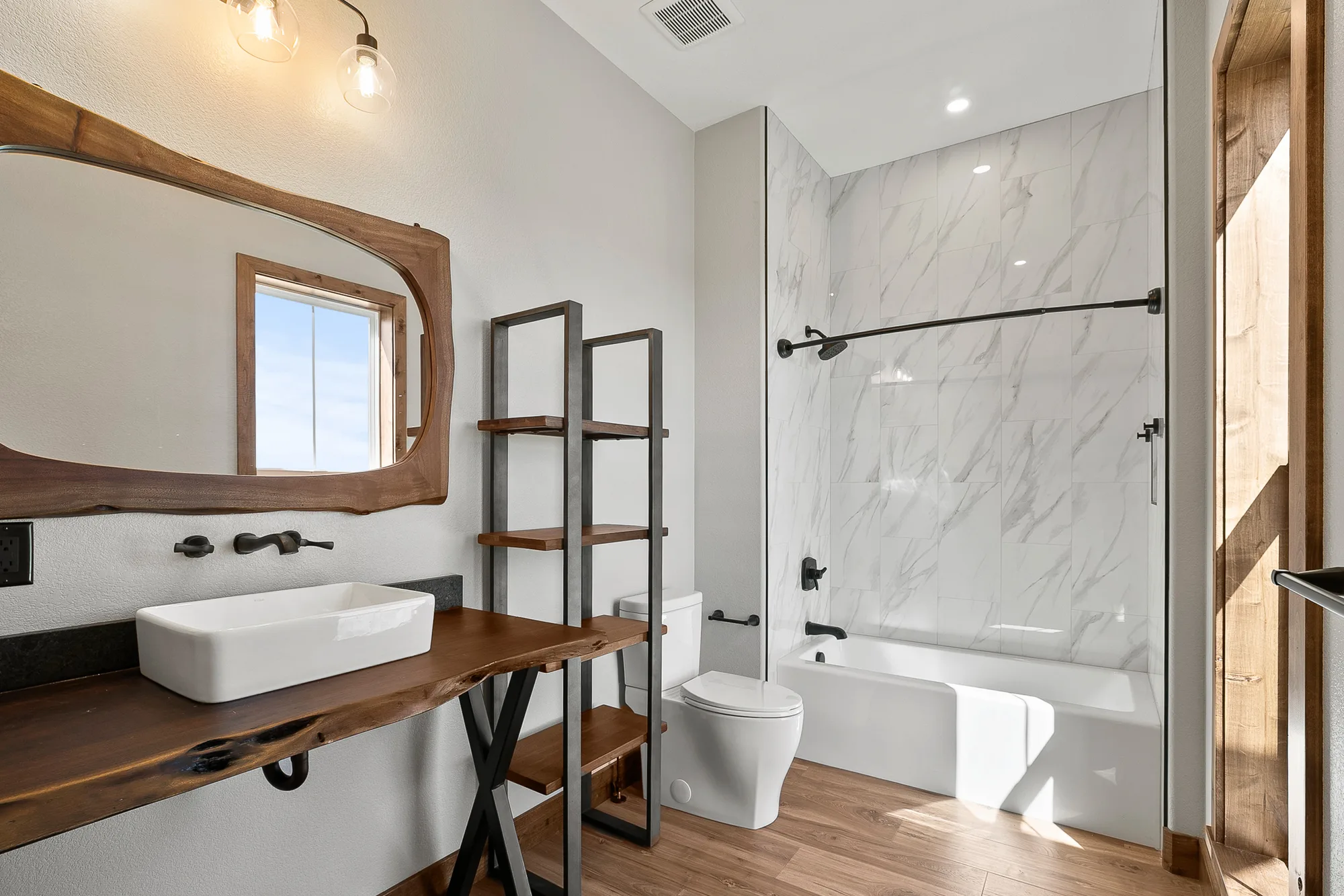 Design, Zoning & Permitting by Stewart Remodel Design Build in Colorado Springs