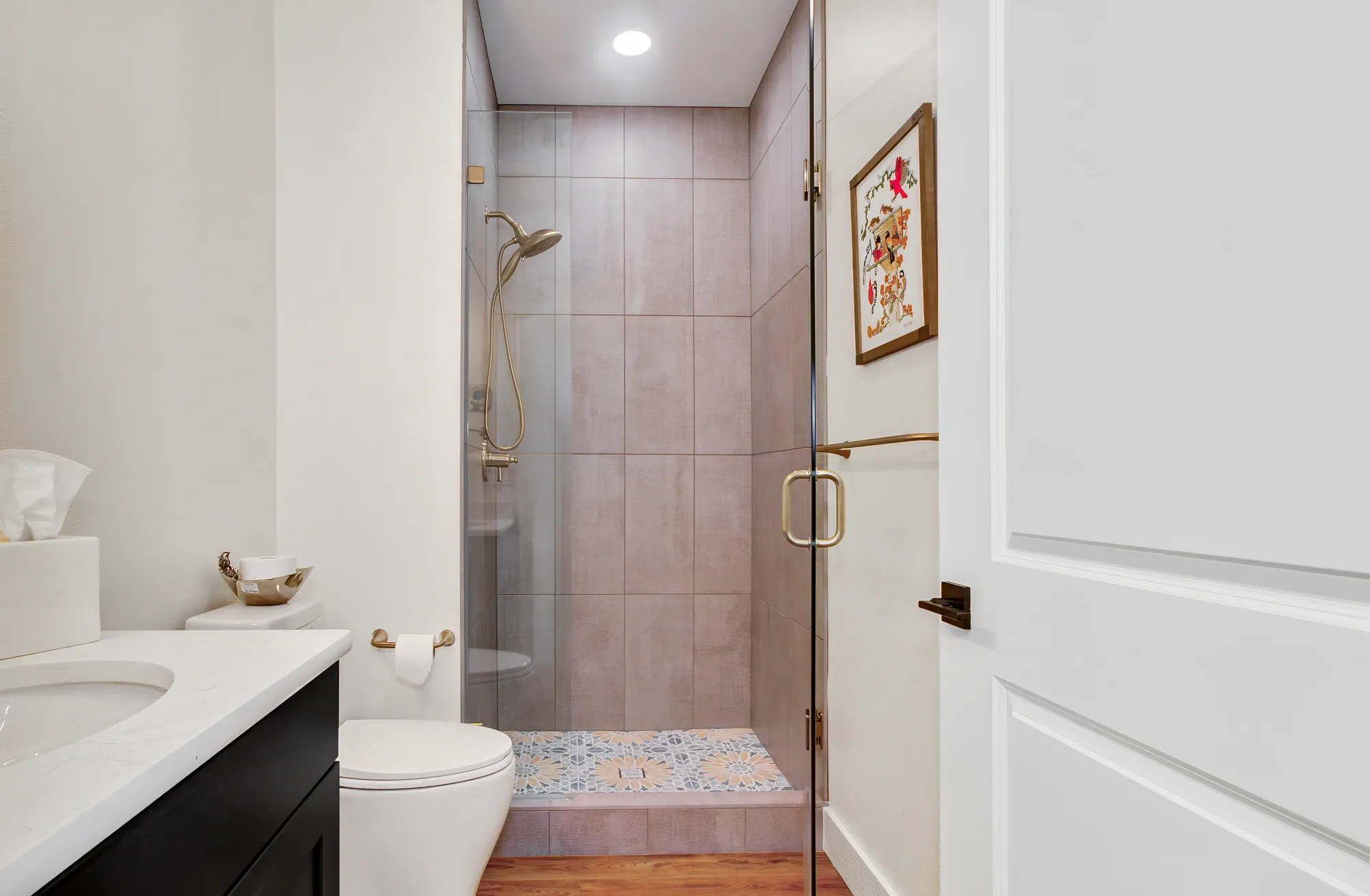 Finishes & Move-In by Stewart Remodel Design Build in Colorado Springs