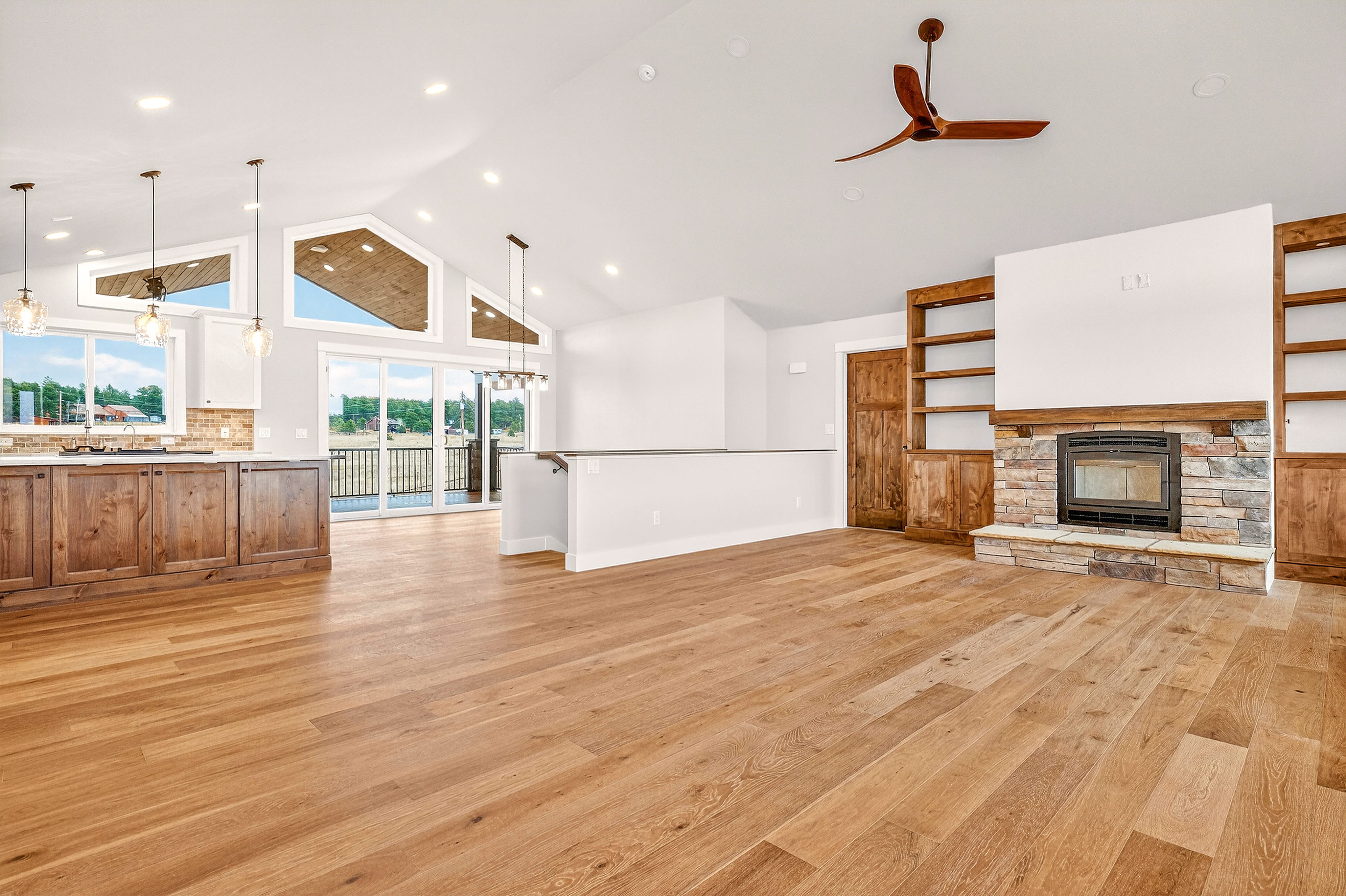 Black Forest East Residence - Image 2