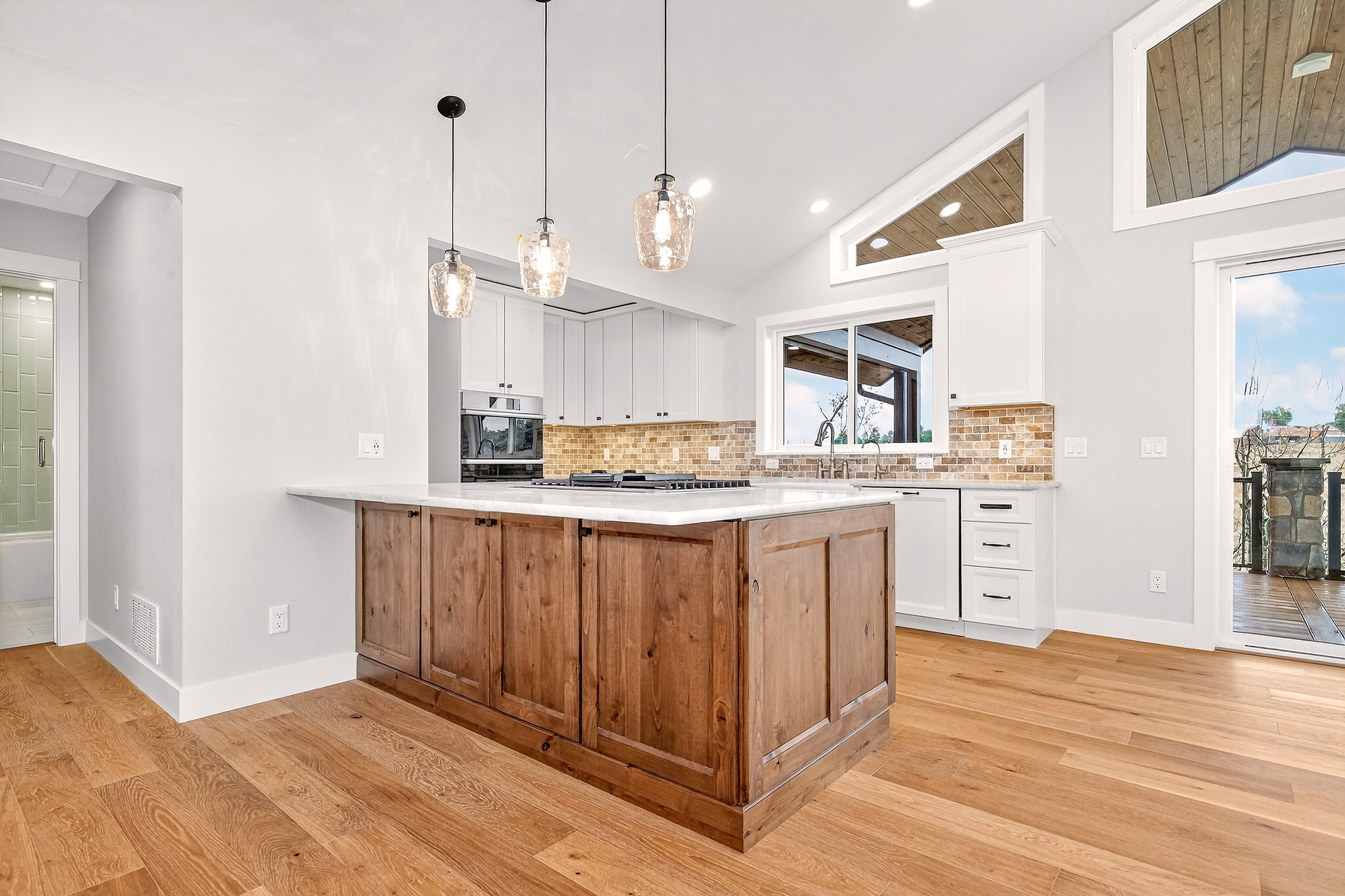 Black Forest East Residence - Image 3
