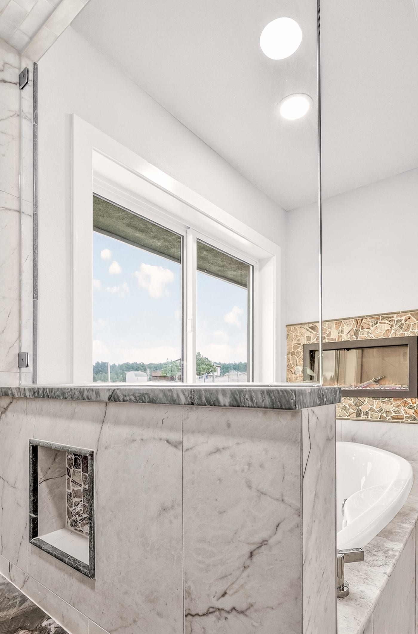 Black Forest East Residence - Image 8