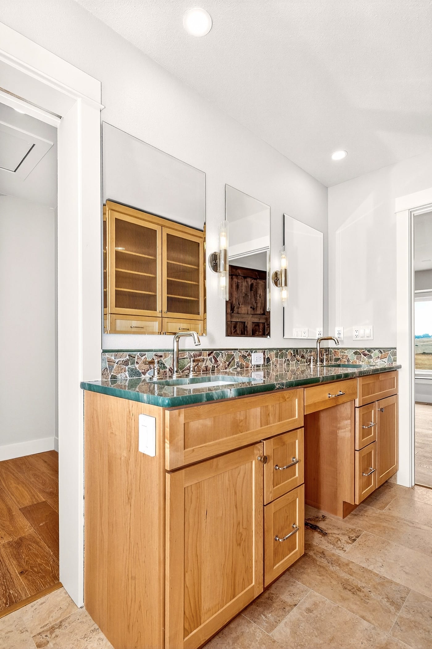 Black Forest East Residence - Image 9