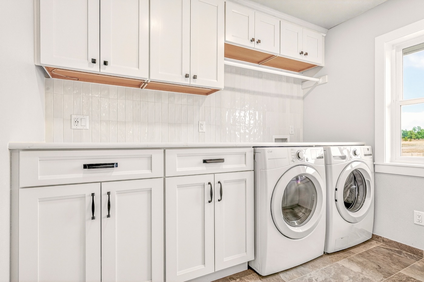 Black Forest East Residence - Image 10
