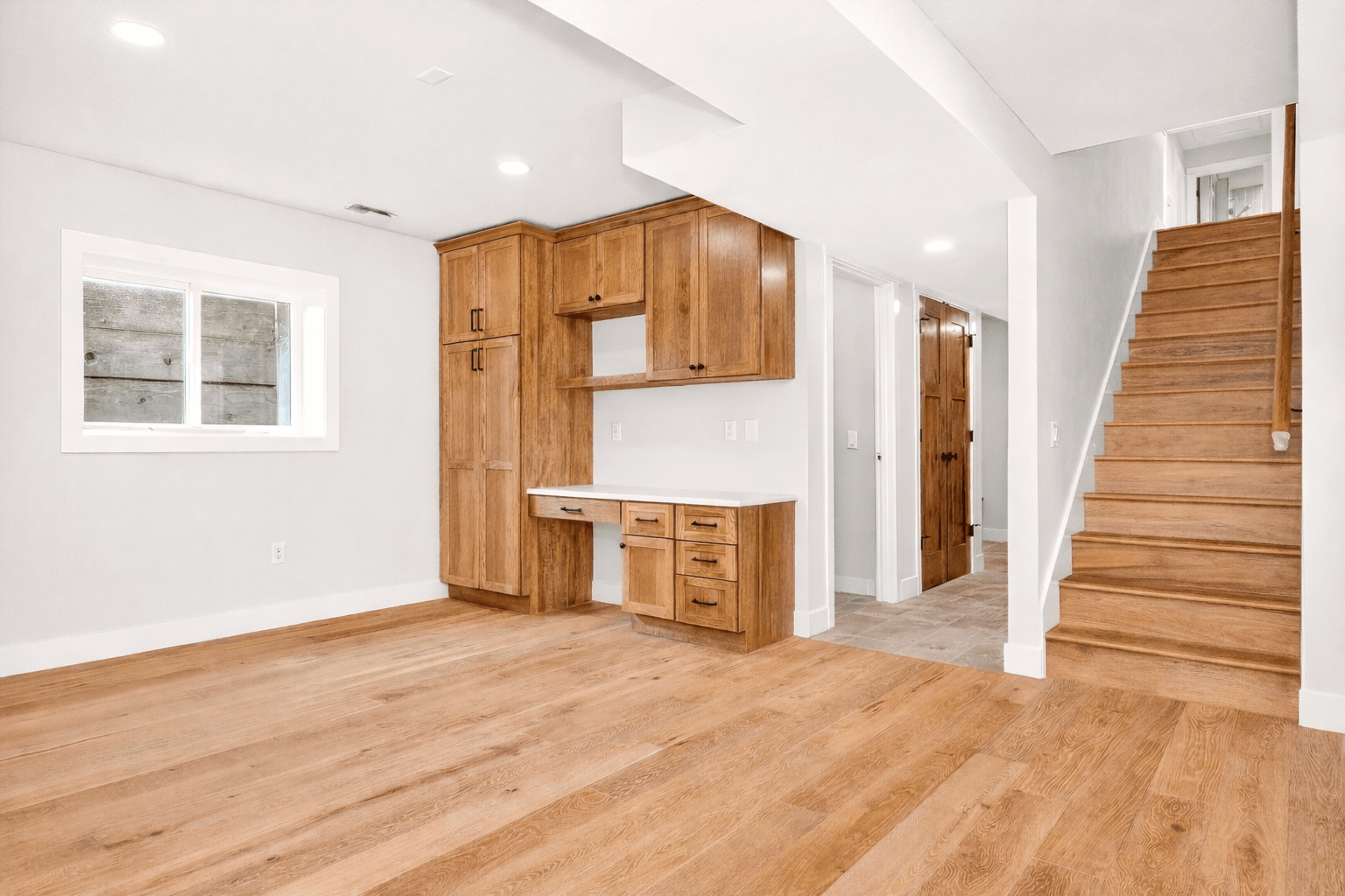 Black Forest East Residence - Image 7