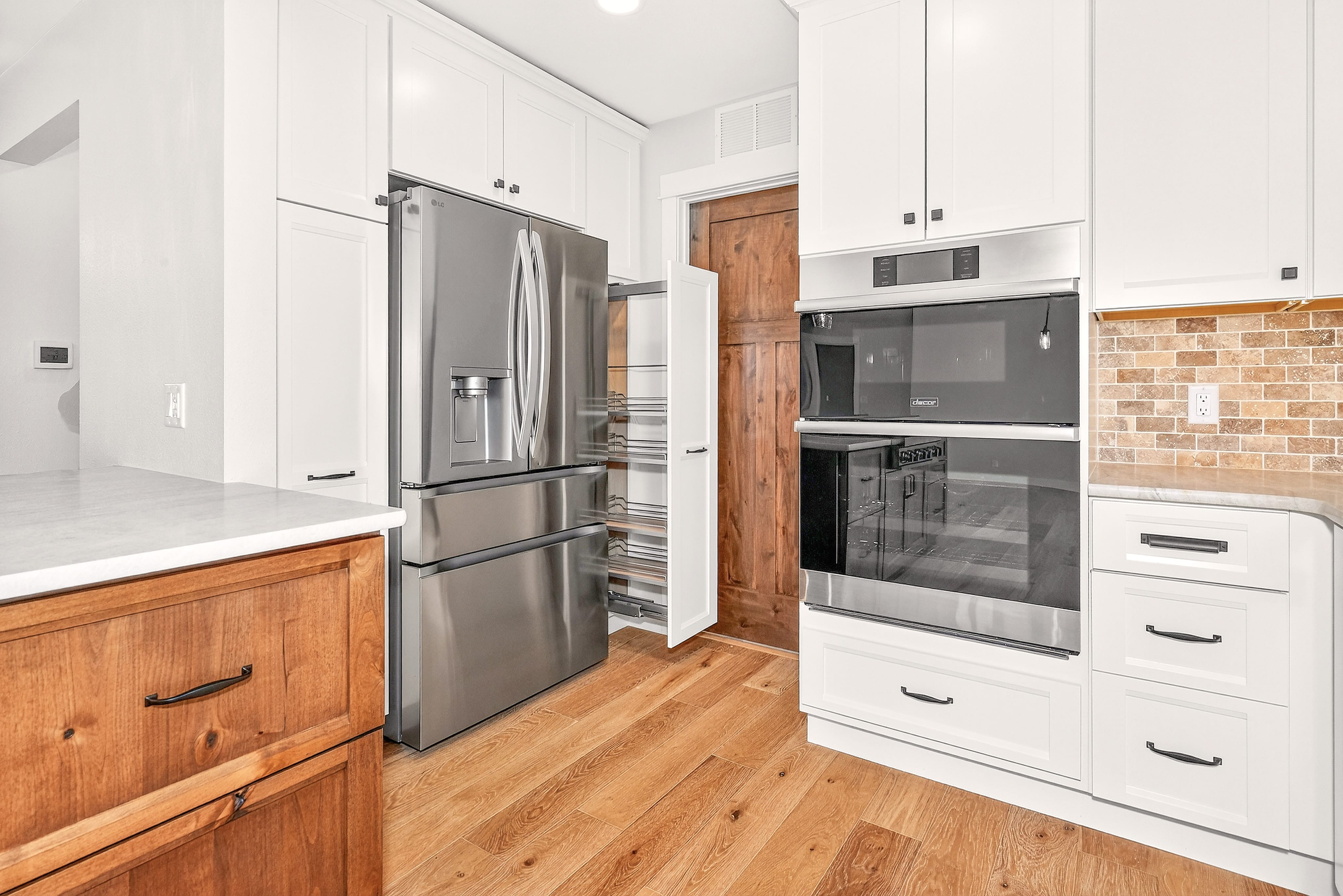Black Forest East Residence - Image 4