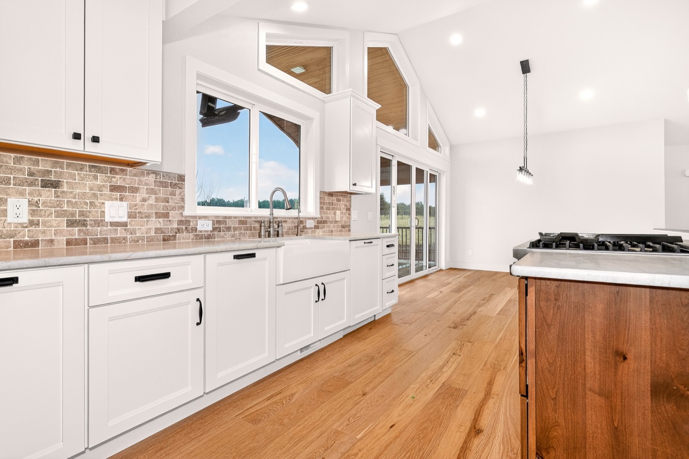 Black Forest East Residence - Image 5