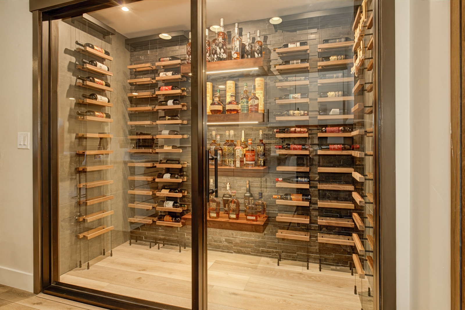 Northgate Residence - Image 3