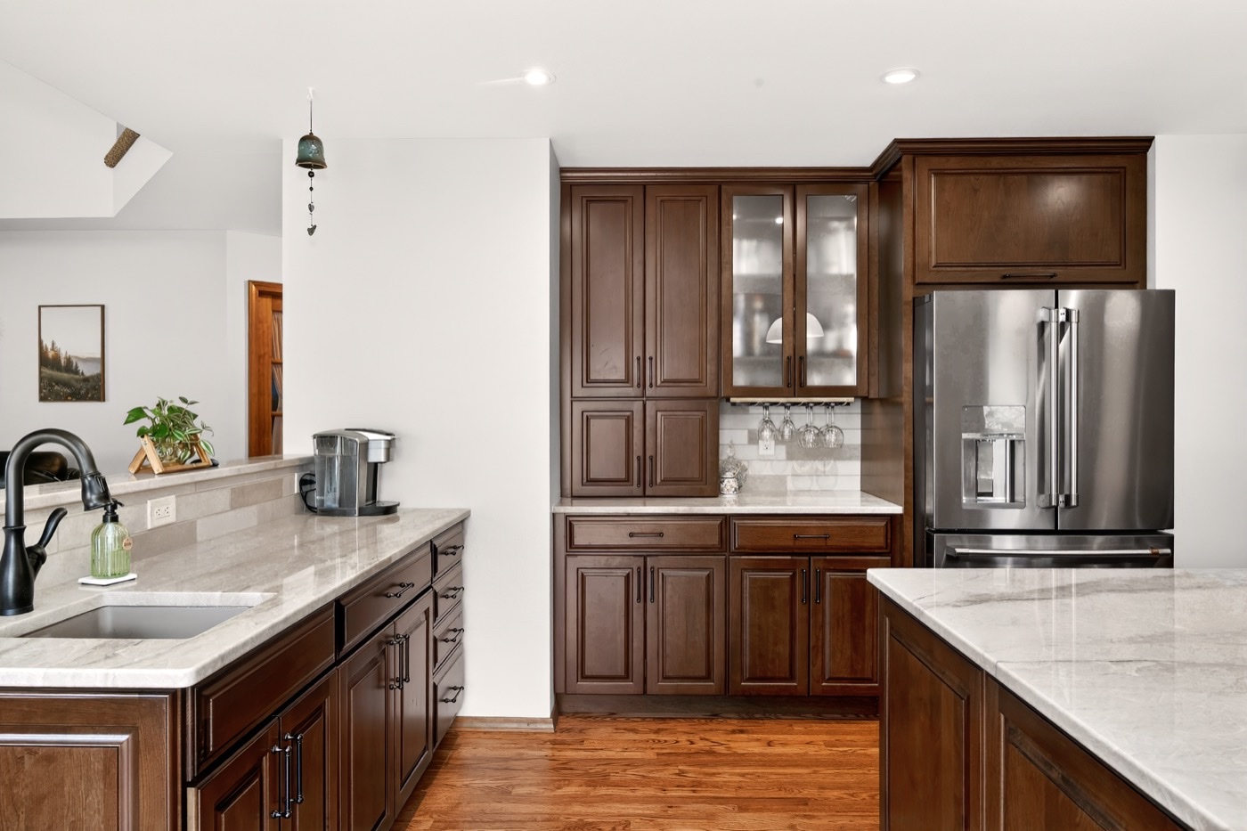 Peregrine Residence - Image 6
