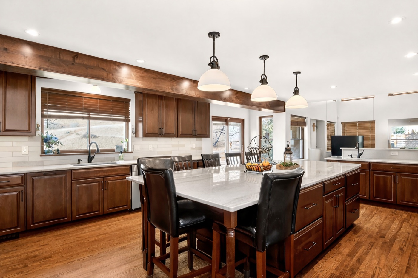 Peregrine Residence - Image 2