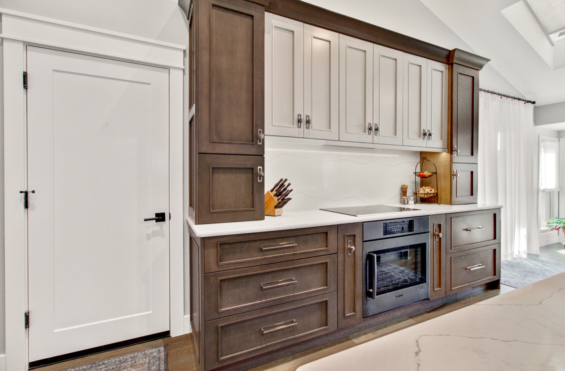 Rockrimmon Residence - Image 5
