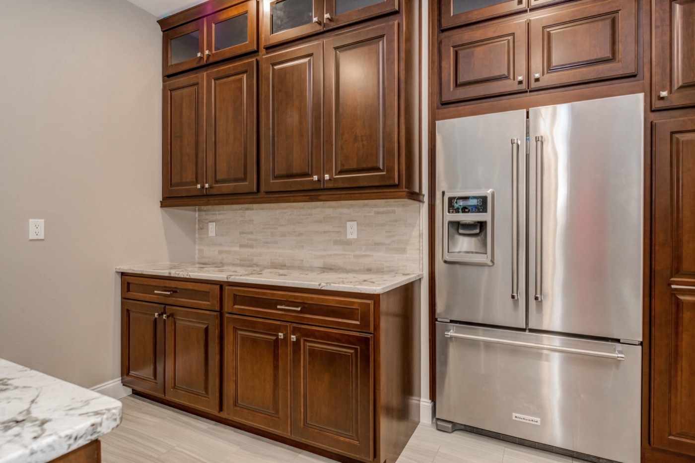 Skyway Residence - Image 5