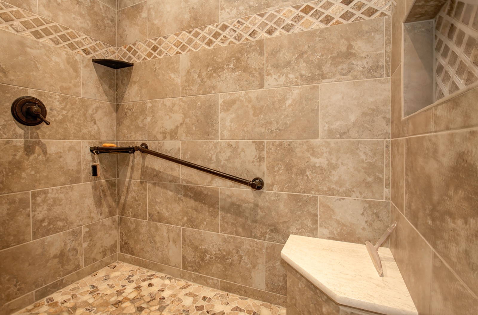 Monument Hills Residence - Image 4