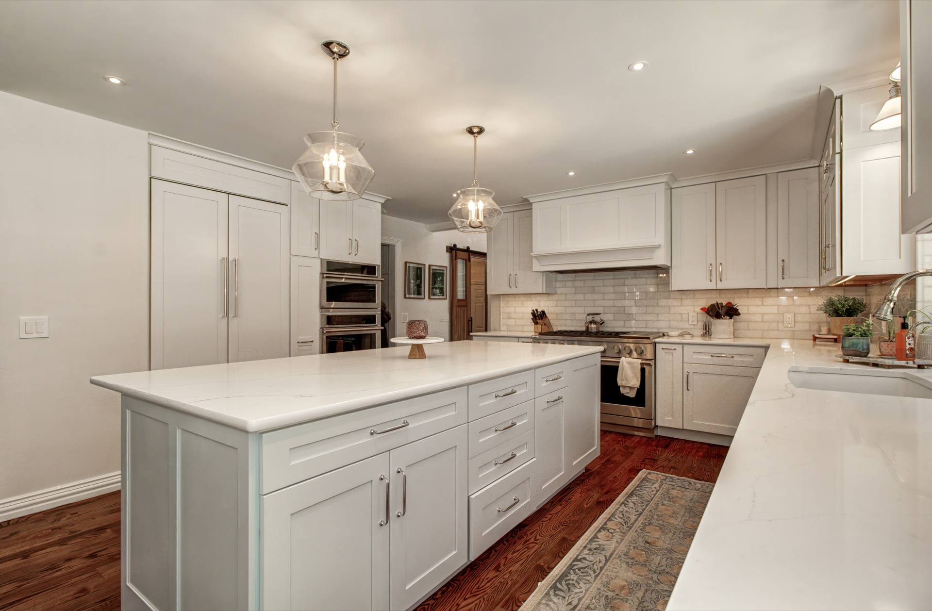 Woodmoor Residence - Image 2