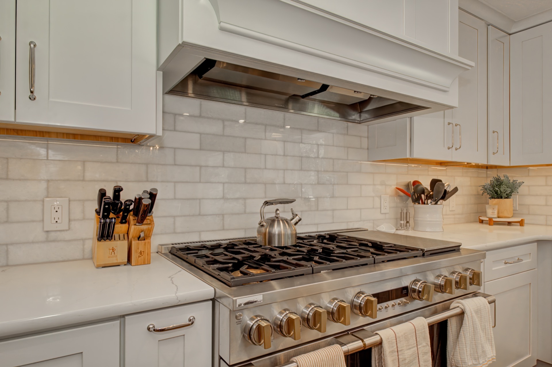 Woodmoor Residence - Image 4