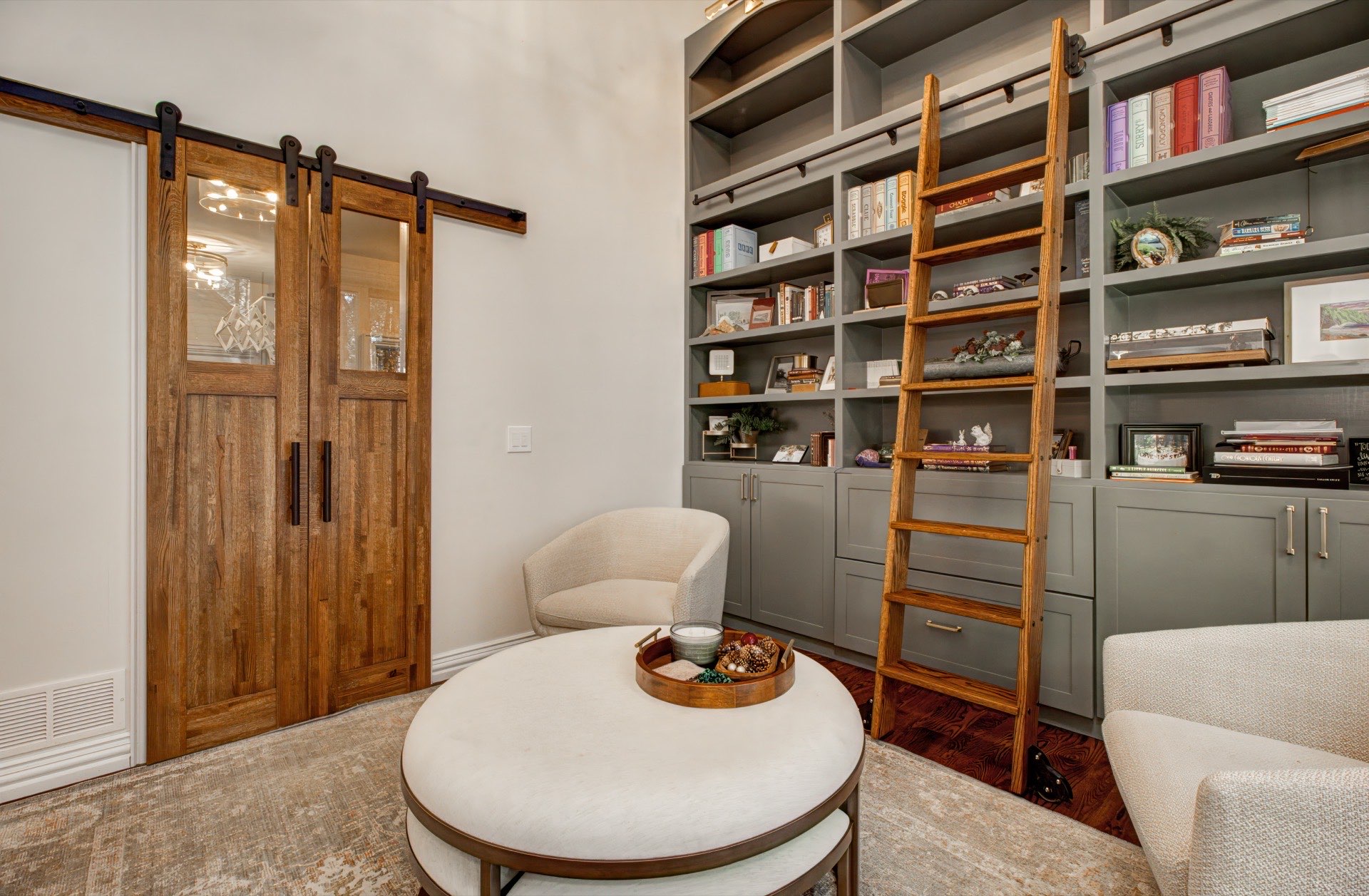 Woodmoor Residence - Image 7