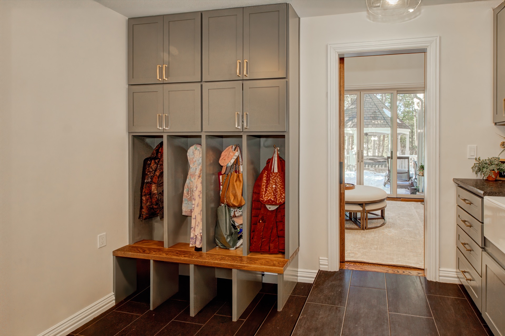Woodmoor Residence - Image 8