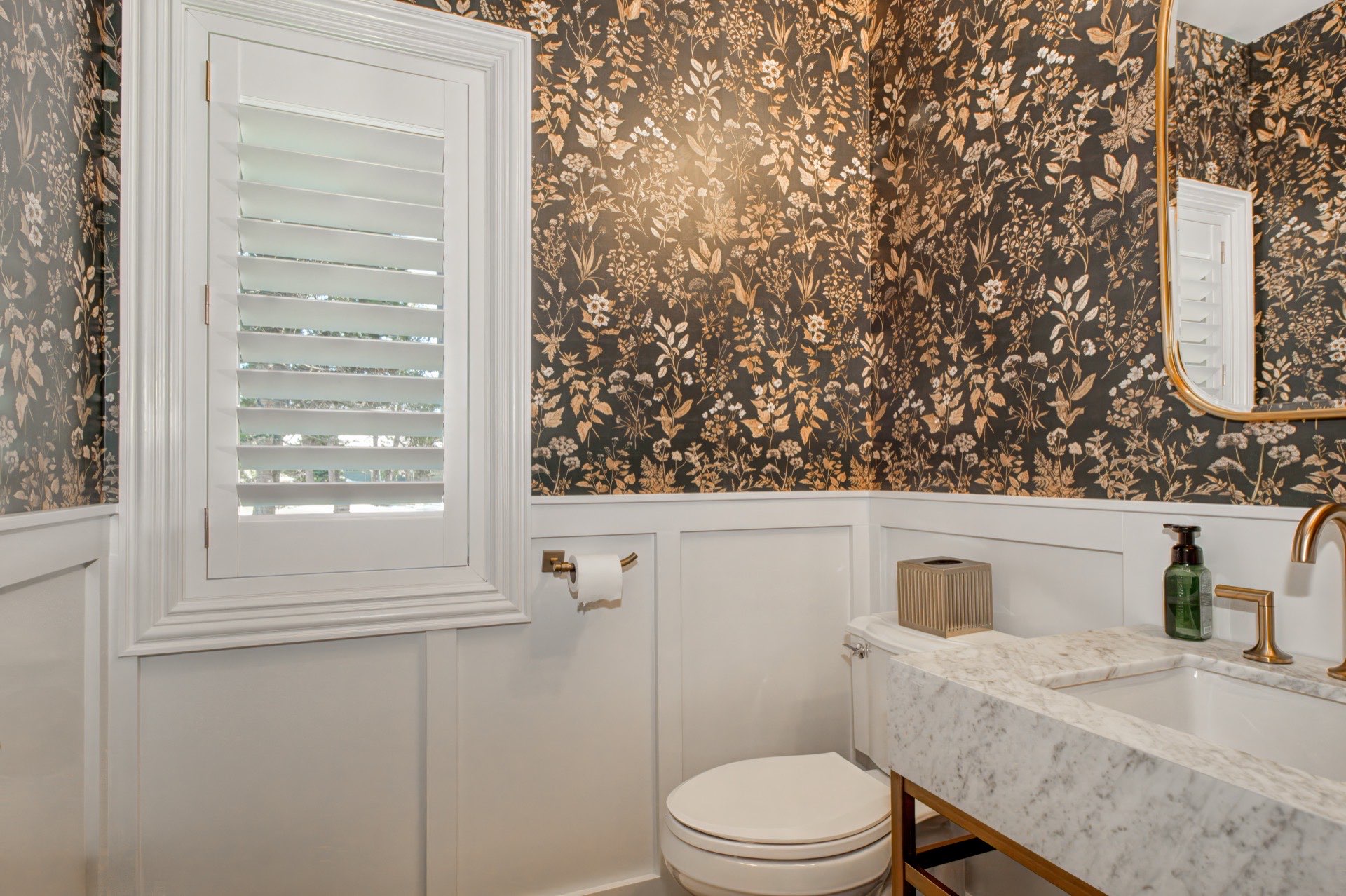Woodmoor Residence - Image 10