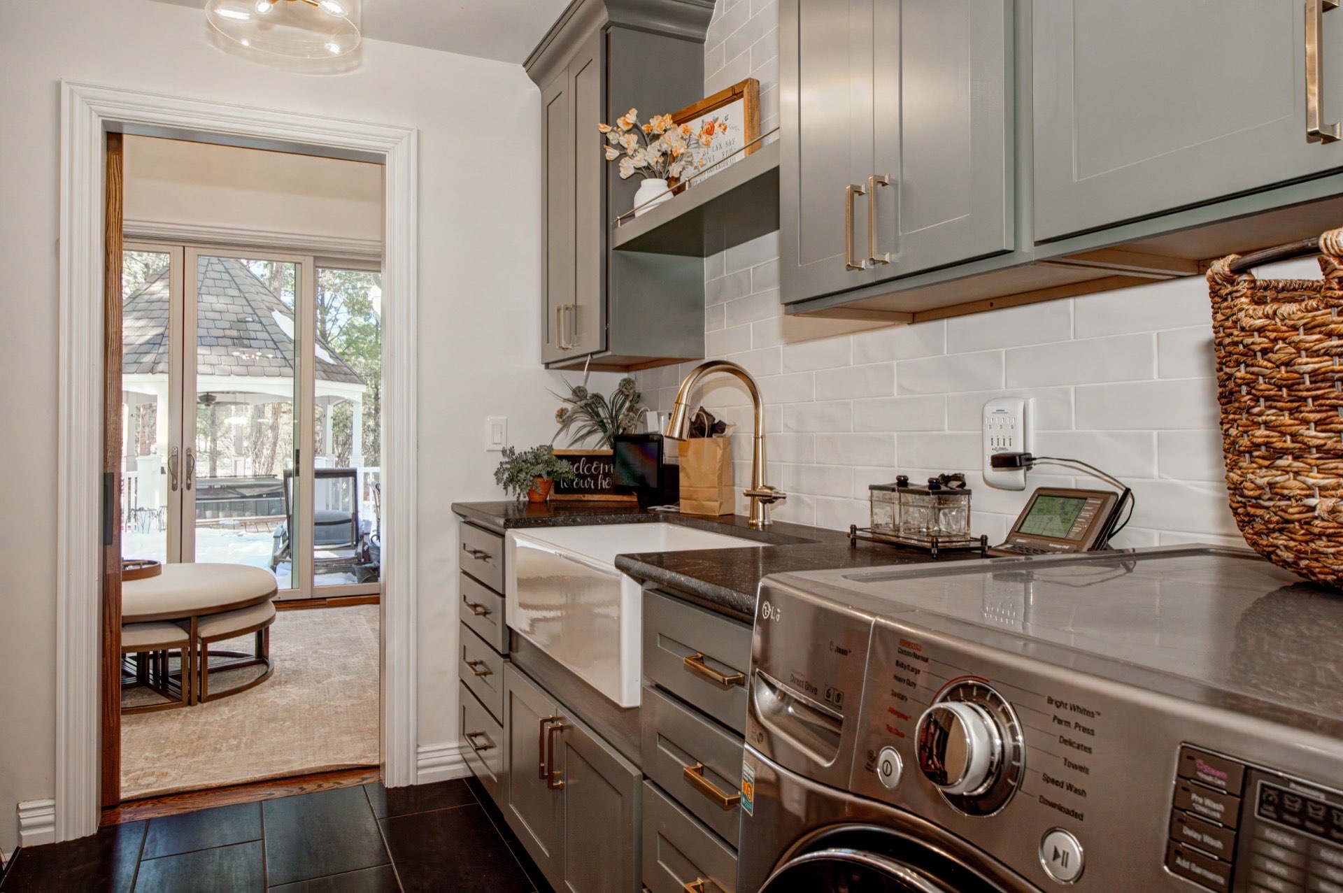 Woodmoor Residence - Image 9