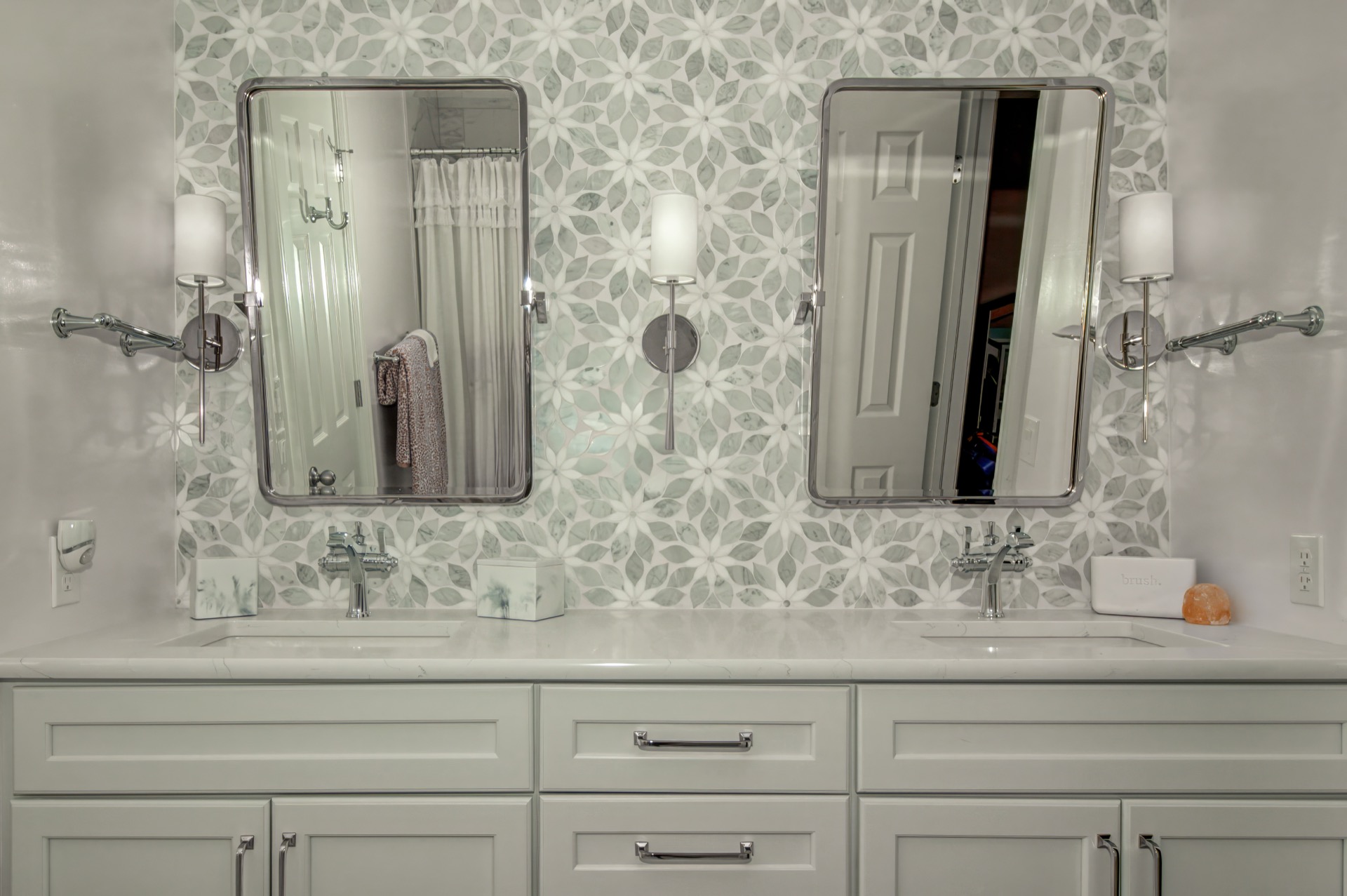 Woodmoor Residence - Image 12