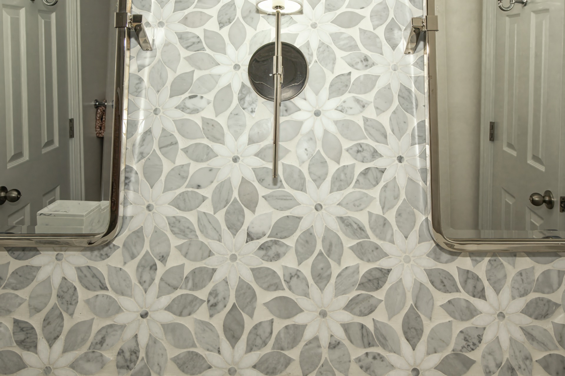 Woodmoor Residence - Image 13