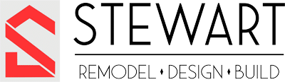 Stewart Remodel Design Build